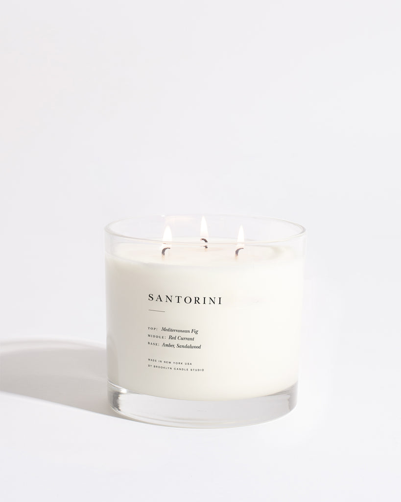 Maximalist 3-Wick Candle 2-Pack