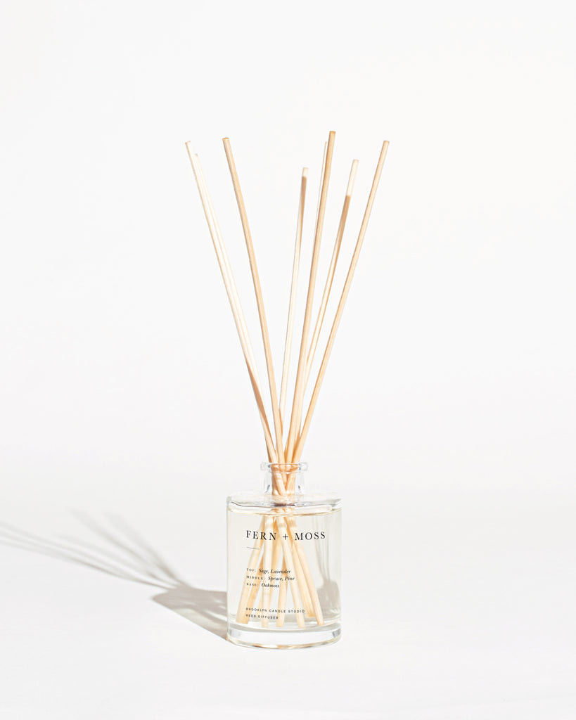 Reed Diffuser Tester - 1 per order with purchase of case