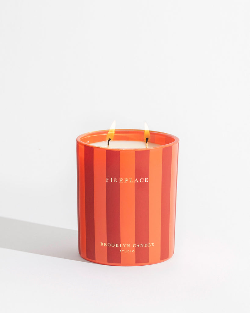 Holiday Pop Candle Tester - 1 per order with purchase of case